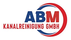 www.abm-kanalreinigung.ch